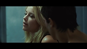 neverbackdown13297.jpg