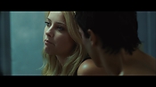 neverbackdown13318.jpg