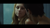 neverbackdown13338.jpg