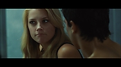 neverbackdown13352.jpg
