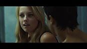 neverbackdown13362.jpg