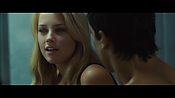 neverbackdown13363.jpg