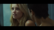 neverbackdown13367.jpg