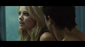 neverbackdown13383.jpg