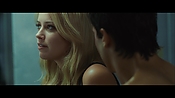 neverbackdown13397.jpg