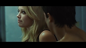 neverbackdown13407.jpg