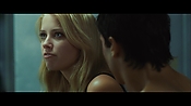 neverbackdown13442.jpg