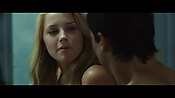 neverbackdown13477.jpg