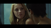 neverbackdown13487.jpg