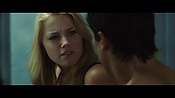 neverbackdown13497.jpg