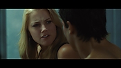 neverbackdown13500.jpg