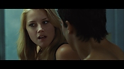 neverbackdown13572.jpg
