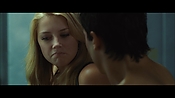 neverbackdown13607.jpg