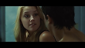 neverbackdown13638.jpg