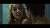 neverbackdown13648.jpg