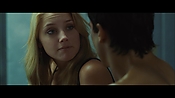 neverbackdown13667.jpg