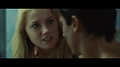 neverbackdown13672.jpg