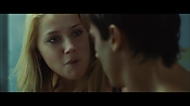 neverbackdown13682.jpg