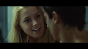 neverbackdown13697.jpg
