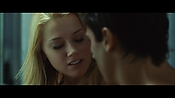 neverbackdown13747.jpg