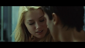 neverbackdown13762.jpg