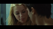 neverbackdown13787.jpg