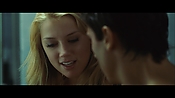 neverbackdown13797.jpg