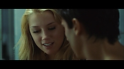 neverbackdown13798.jpg
