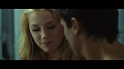 neverbackdown13812.jpg