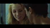 neverbackdown13828.jpg
