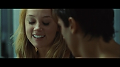 neverbackdown13858.jpg