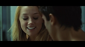 neverbackdown13868.jpg