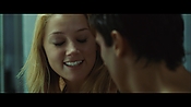 neverbackdown13873.jpg