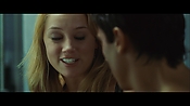 neverbackdown13878.jpg