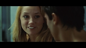 neverbackdown13883.jpg