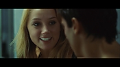 neverbackdown13888.jpg
