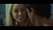 neverbackdown13893.jpg