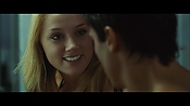 neverbackdown13908.jpg