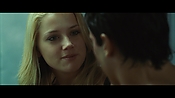 neverbackdown13913.jpg