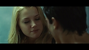 neverbackdown13948.jpg