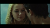 neverbackdown13962.jpg