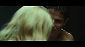 neverbackdown13963.jpg