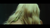 neverbackdown13973.jpg