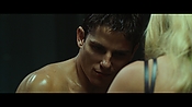 neverbackdown14008.jpg