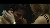 neverbackdown14058.jpg