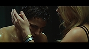 neverbackdown14061.jpg