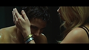 neverbackdown14062.jpg