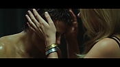 neverbackdown14080.jpg