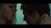 neverbackdown14100.jpg
