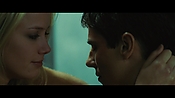 neverbackdown14113.jpg